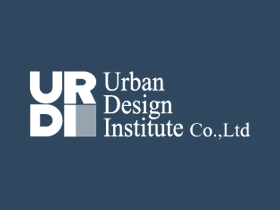 Urban Design Institute Co. Ltd.