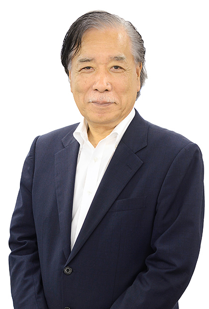 Ebisawa Hiroshi