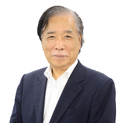 Ebisawa Hiroshi
