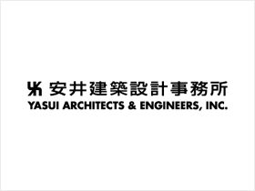 Yasui Architect and Engineers Inc.