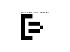 Hiroshi Ebisawa Architect and Associates