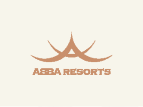 ABBA Resorts Managment Consulting株式会社