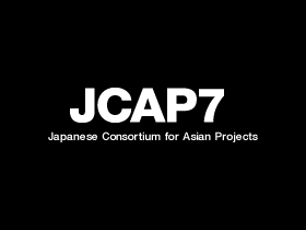 JCAP7